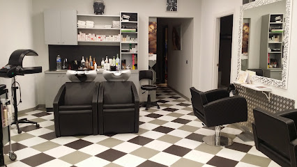 Yolanda Peluquería | Peluqueria en Lleida / Lleida
