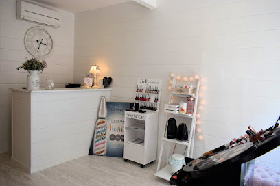 L’Estética | Centro de Estética en Manresa
