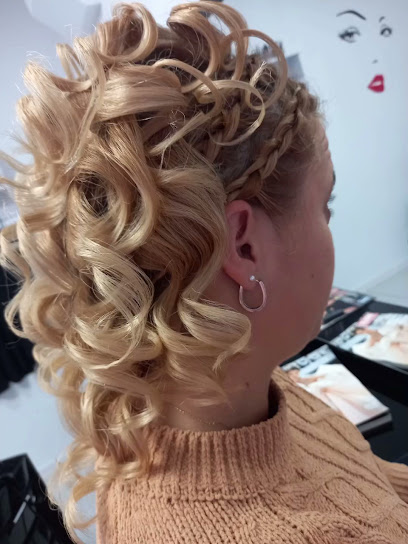 Carina Peluquería | Peluqueria en Ourense / Orense