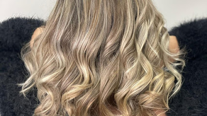 Maria Torres Peluqueros | Peluqueria en Valencia / Valencia