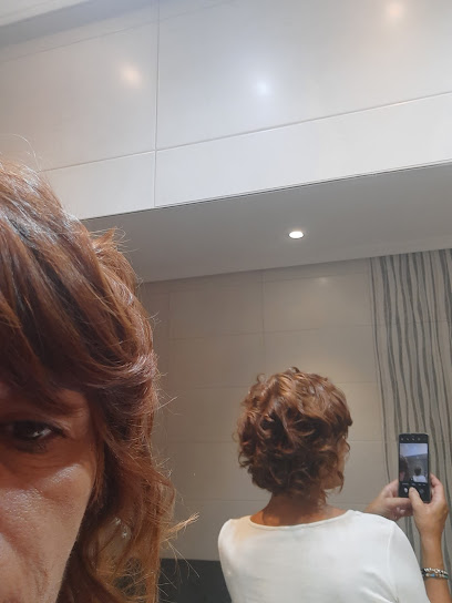Peluquería Él & Ella | Peluquería en Talavera de la Reina / Toledo