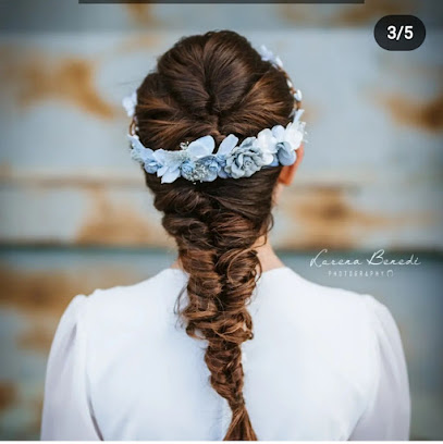 Peluqueria RC | Peluqueria en Calatayud / Zaragoza