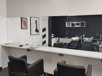 Peluquería Monchéry | Peluquería en Alcalá de Henares / Madrid