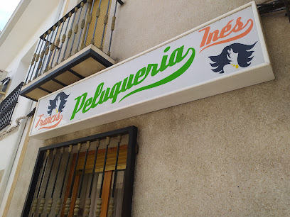 Peluquería Francis e Inés | Peluquería en Villarejo de Salvanés / Madrid