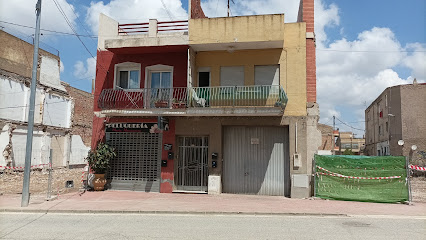 Peluquería Nuria Manzanera | Peluquería en Murcia / Murcia