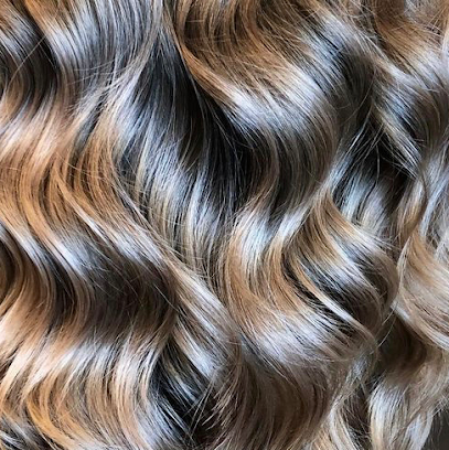 Peluquería y Estética Hermanos Benito | Peluquería en Valladolid / Valladolid