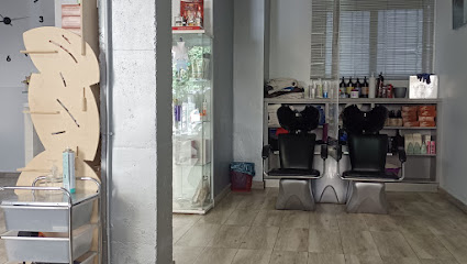 Cr Peluquería | Peluquería en Granada / Granada