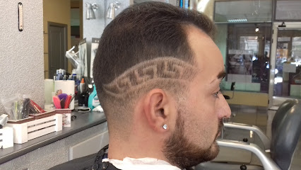 Perfil | Peluqueria en Getafe / Madrid