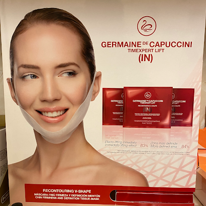 Chloelalia | Centro de Estética en L’Ampolla