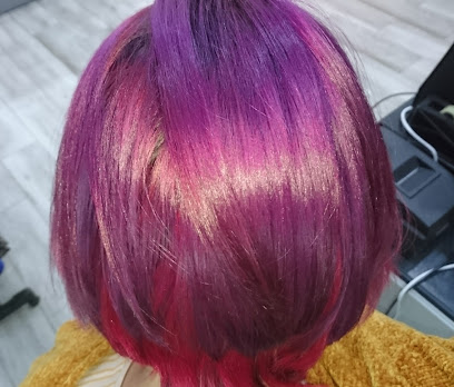 Peluquería Ana | Peluquería en Portugalete / Vizcaya