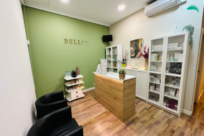 Centros Bellum | Peluquería en Vigo / 