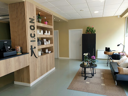 Peluqueria Raquel Povedano | Peluqueria en Piedras Blancas / Asturias