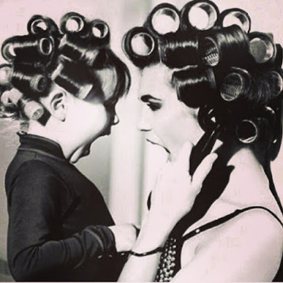 Ster Style peluquería | Peluquería en Tremp / Lleida