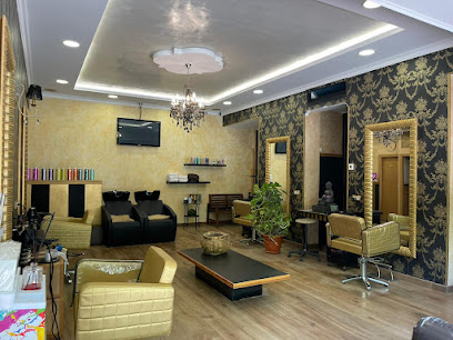 Pro Estils | Centro de Estética en Santa Perpètua de Mogoda