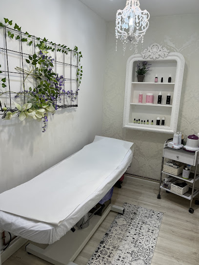 Lala Cano | Centro de Estética en Ibiza