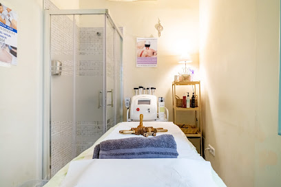 Villalba | Peluquería en Madrid / 