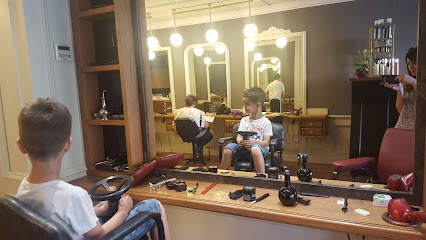 Efectes Perruquers S C P | Peluquería en Mollerussa / Lleida