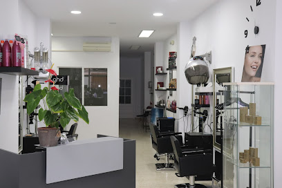Carolina Rivas Peluquería | Peluqueria en Puente Genil / Córdoba