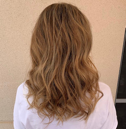 Peluquería María Elena | Peluqueria en Roquetas de Mar / Almería