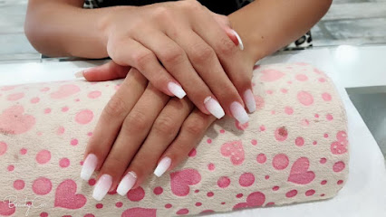 Barbie Nails | Salón de Uñas y Manicura en Valencia