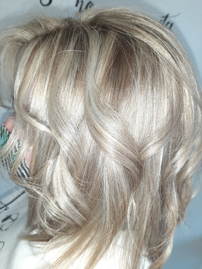 Peluqueria Unisex Esti-Los | Peluqueria en Tarazona / Zaragoza