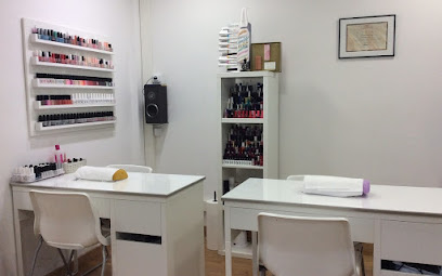 Bella Ragazza | Peluquería en Barcelona / 