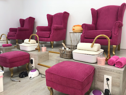 De Color Frambuesa | Centro de Estética en Bilbao