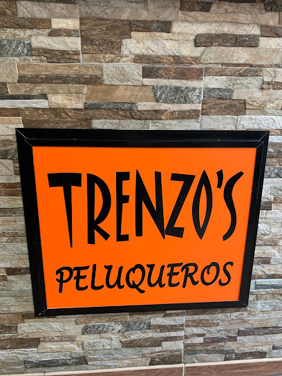 Trenzos | Peluqueria en Arroyomolinos / Madrid