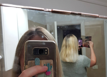 Peluqueria Thais | Centro de Estética en Los Realejos