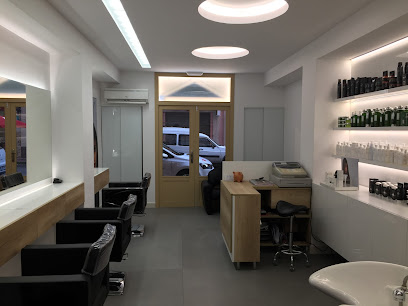 Peluquería Yo & Ce | Peluqueria en Albal / Valencia