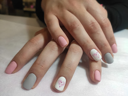 Beatriz | Centro de Estética en Valladolid