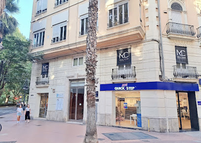 MILA CANO ClínicaS | Centro de Estética en Valencia