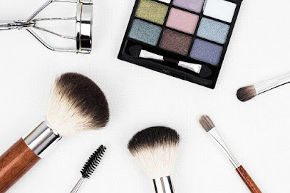 FINA | Peluquería en Ondara / 