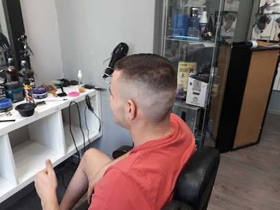 Bola Ocho | Peluqueria en San Fernando de Henares / Madrid