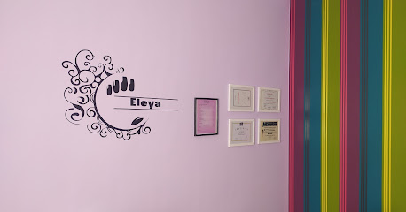 Estudio Eleya | Centro de Estética en Belmonte