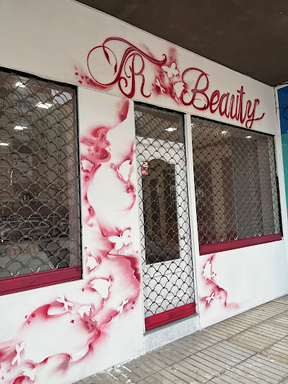 TR Beauty | Salón de Uñas y Manicura en Humanes de Madrid