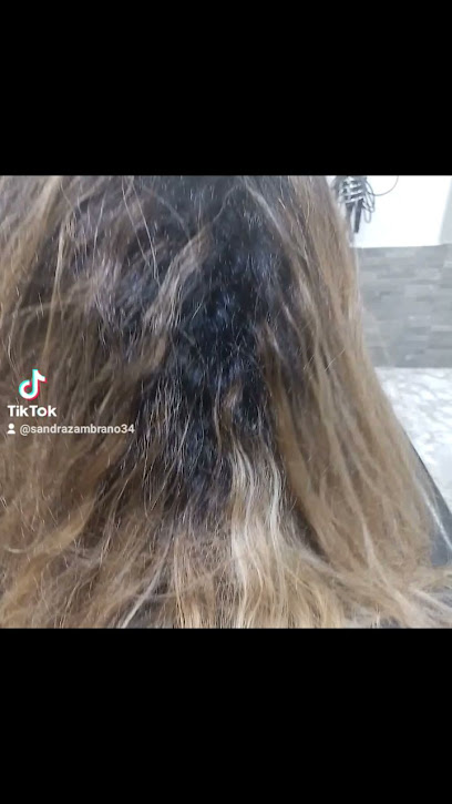 Peluquería Libelulas Ibiza Esthetic | Peluqueria en San Antonio Abad / Baleares