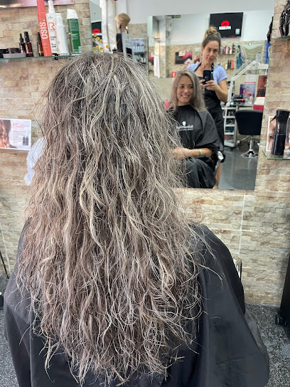 Centro de Belleza Diva | Peluquería en Valencia / Valencia