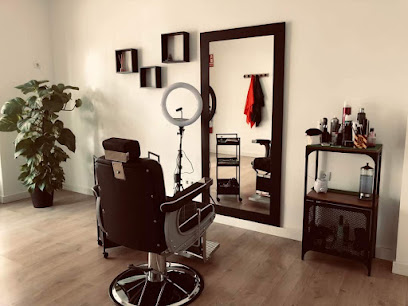 Peluquería Miryam Alves MA | Peluqueria en Ayamonte / Huelva