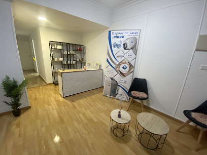 AL «Laser & Beauty» | Centro de Estética en Écija