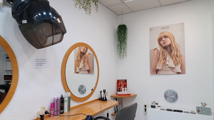 Perruqueria Isabel | Peluqueria en Tona / Barcelona