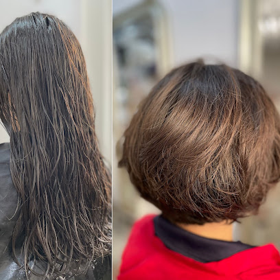 Cinnamon | Centro de Estética en Puerto Real