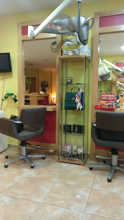Peluquería Sonia Riopedre | Peluqueria en Oviñana / Asturias
