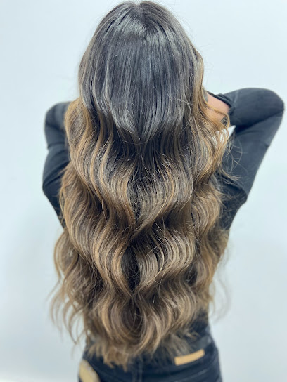 Peluqueria Nuria Ros | Peluqueria en Guissona / Lleida