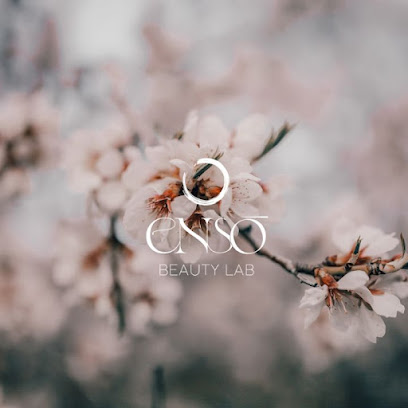 Enso Beauty Lab | Peluquería en Granada / 
