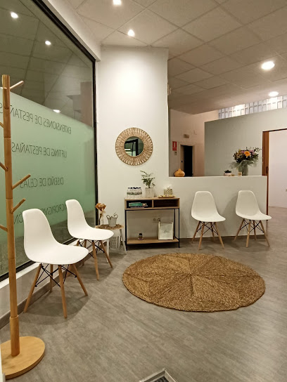 Jenn Cobelas Beauty Room | Centro de Estética en Ourense