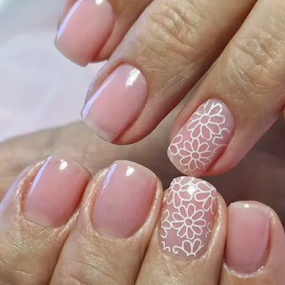 Milena Acevedo | Centro de Estética | Salón de Uñas y Manicura en Montornes del Vallès