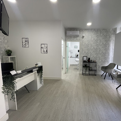 MG | Centro de Estética en Alcalá de Henares