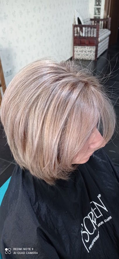 Peluquería Melaris. Belleza y Relajación | Peluqueria en Mérida / Badajoz