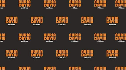 NURIA DAVIU ESTILISME | Peluquería en Torrent / Valencia